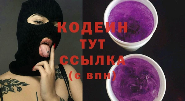 бошки Иннополис