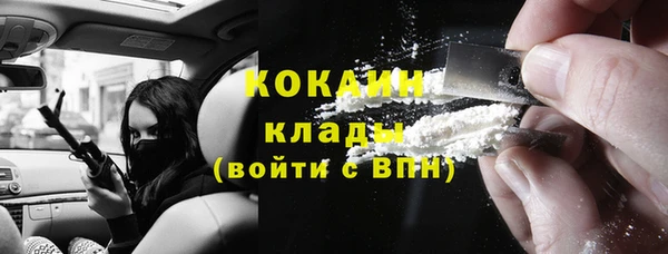 альфа пвп Инта