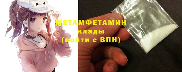 индика Инсар