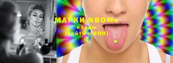 бошки Иннополис