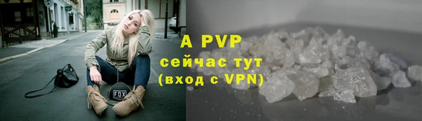 бошки Иннополис