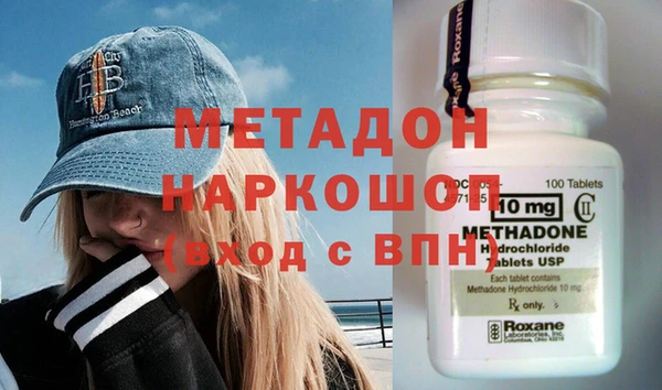 индика Инсар