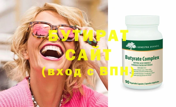 индика Инсар