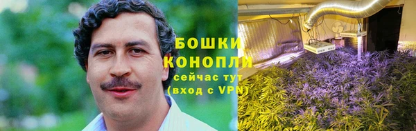 бошки Иннополис