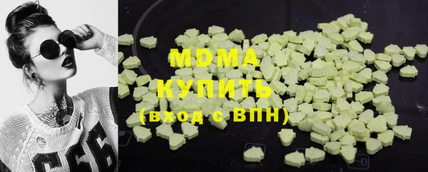 бошки Иннополис
