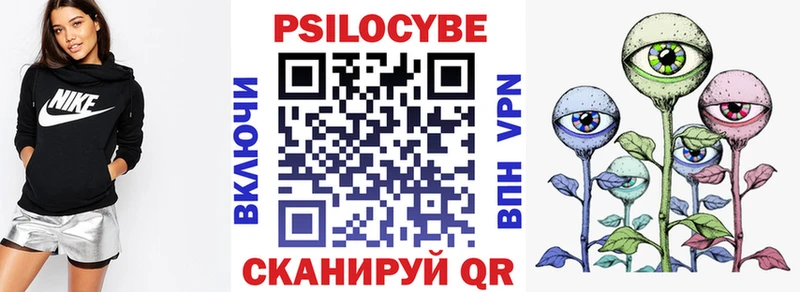 Купить где  Будённовск  Галлюциногенные грибы прущие грибы 